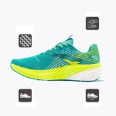 Joma Super Cross 2415 Erkek Spor Ayakkabı RCROS2415 - 3