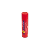 Faber Castell Stick Yapıştırıcı 40 Gram - 3 Adet - 2