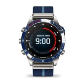 Garmin Marq Captain Gen 2 Akıllı Saat (Distribütör Garantili) - 2