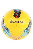 Delta Futbol Topu Lazer Yapıştırma No:4 BEST4 - 1