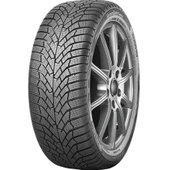 255/45R20 105V XL WINTERCRAFT WP52 EV KUMHO - 1