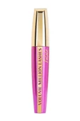 L'Oreal Paris Volume Million Lashes Fatale Maskara Siyah 9.4 ml - 3