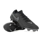 NIKE PHANTOM GX II PRO FG SİYAH KRAMPON FJ2563001 P-139 thumbnail 3