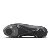 NIKE PHANTOM GX II PRO FG SİYAH KRAMPON FJ2563001 P-139 thumbnail 5