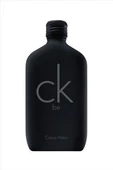 Calvin Klein Be Edt 200 Ml Kadın Parfüm - 1