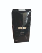 GÖK ÇAY BAMYA ÇİÇEĞİ KARIŞIMLI SİYAH ÇAY 1000 GR - 1