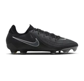 NIKE PHANTOM GX II PRO FG SİYAH KRAMPON FJ2563001 P-139 thumbnail 1