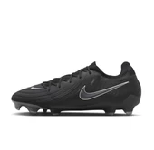 NIKE PHANTOM GX II PRO FG SİYAH KRAMPON FJ2563001 P-139 thumbnail 2