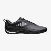 Lescon Zıon Sneakers Unisex Spor Ayakkabı - 6