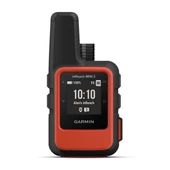 Garmin inReach Mini 2 El Tipi Gps - 1