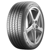 Barum Bravuris 5HM 225/45 R17 94Y XL FR Yaz Lastiği - 2024 - 1