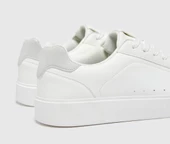 Pull & Bear Erkek Casual spor ayakkabı - 3