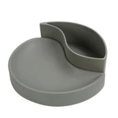 EVDEMA YEŞİL MASA OBJESİ 39*27*5 CM 2 PARÇA - 1