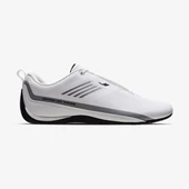 Lescon Zıon Sneakers Unisex Spor Ayakkabı - 12
