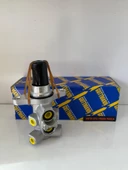 Ford Connect Fren Ana Merkez İtalyan 2 Çıkış Abs'li [+ABS] - 1