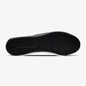 Lescon Zıon Sneakers Unisex Spor Ayakkabı - 5