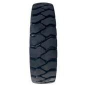7.00-12 14PR IND04 GREKSTER HAVALI SET - 1