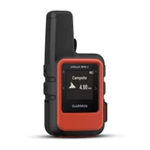 Garmin inReach Mini 2 El Tipi Gps - 2