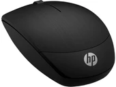 HP Usb Kablosuz Mouse (800-1200-1600) Ayarlanabilir Dpi Açma Kapama Düğmeli thumbnail 2