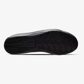 Lescon Zıon Sneakers Unisex Spor Ayakkabı - 11