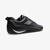 Lescon Zıon Sneakers Unisex Spor Ayakkabı - 9