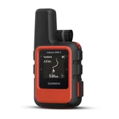 Garmin inReach Mini 2 El Tipi Gps - 3