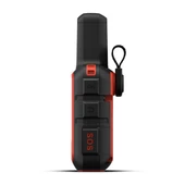 Garmin inReach Mini 2 El Tipi Gps - 4