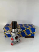 Ford Connect Fren Ana Merkez İtalyan 4 Çıkış Abs'siz [-ABS] - 1