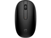 HP Bluetooth Mouse 1600Dpı Siyah thumbnail 2