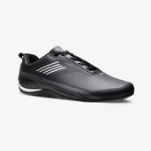 Lescon Zıon Sneakers Unisex Spor Ayakkabı - 8