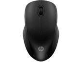 HP Usb Kablosuz Mouse 1600 Dpi thumbnail 1