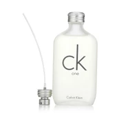 Calvin Klein One Edt 200 Ml Unisex Parfüm thumbnail 1