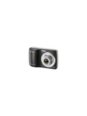 Sony DSC-S3000B 10Mp 2.7" LCD Dijital Fotoğraf Makinesi - 5