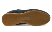 Kinetix Tova 3fx Lacivert Erkek Sneaker - 6