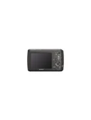 Sony DSC-S3000B 10Mp 2.7" LCD Dijital Fotoğraf Makinesi - 2