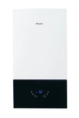 Daikin Premix Vz 36 Kw (D2cpx036) Tam Yoğuşmalı Kombi - 4
