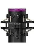 HyperX Quadcast S Black RGB Profesyonel Mikrofon - 3