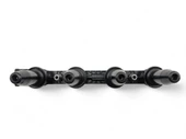 Ateşleme Bobini - Opel İnsignia A Astra J Mokka Corsa E GN10234 55561655 - 4