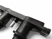 Ateşleme Bobini - Opel İnsignia A Astra J Mokka Corsa E GN10234 55561655 - 5