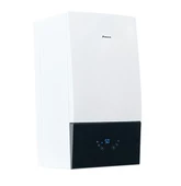 Daikin Premix Vz 36 Kw (D2cpx036) Tam Yoğuşmalı Kombi - 6