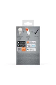Ledvace Smart Led 9W RGBW 806lm E27 Duy WIFI Kontrollü Led Ampul - 3