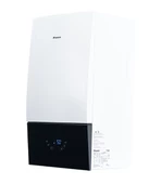 DAİKİN Premix VZ 26 kW (D2CPX026) TAM YOĞUŞMALI KOMBİ thumbnail 5