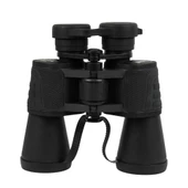 Binoculars 10*50 Dürbün - 3