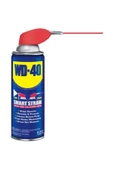 WD-40 350ML  PAS SÖKÜCÜ - 2