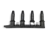 Ateşleme Bobini - Opel İnsignia A Astra J Mokka Corsa E GN10234 55561655 - 3