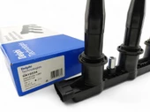 Ateşleme Bobini - Opel İnsignia A Astra J Mokka Corsa E GN10234 55561655 - 7