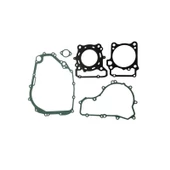 CF Moto NK 250 Takım Conta - 1