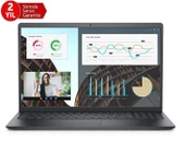 Dell Vostro 3530 i7 1355 15.6''-16G-512SSD-Dos - 1