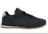 Kinetix Tova 3fx Lacivert Erkek Sneaker - 2