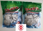 TAMPA Bulaşık Makinesi Tableti   100 Ad. - 2